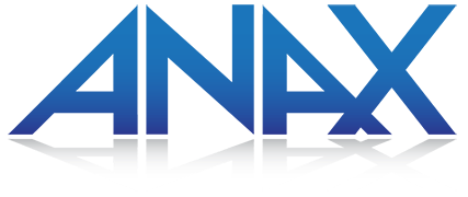 ANAX Business Technology