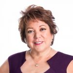 Alice OâHearn, Legal Administrator, Bailey Kennedy, LLP