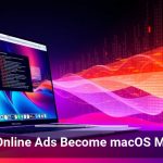 When Online Ads Become macOS Malware