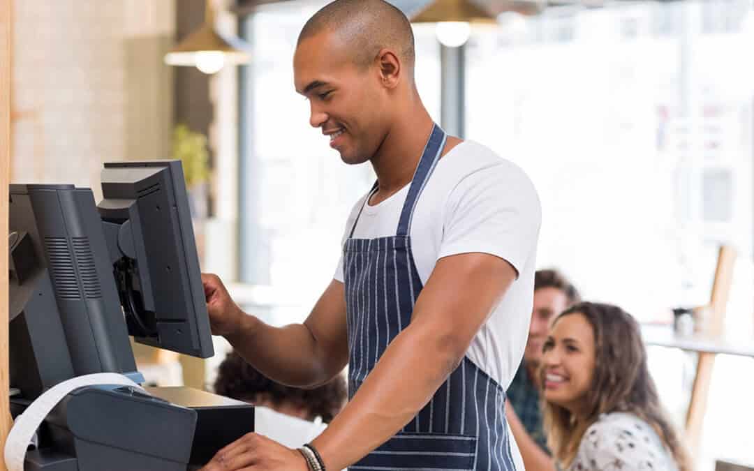 choosing right POS system