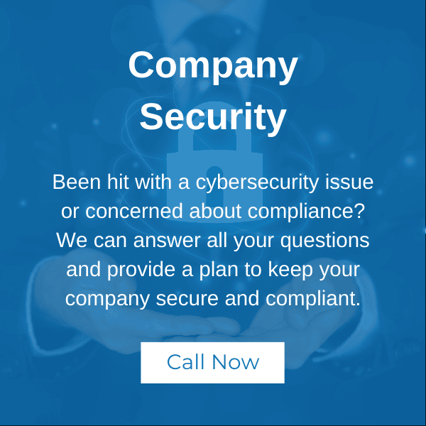 ANAX TECH managed services